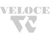 Kolekcja Veloce