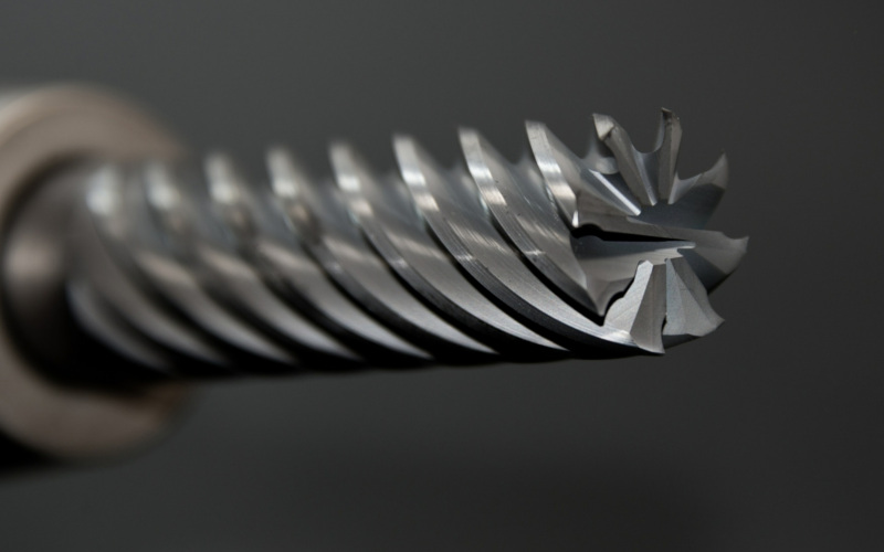 Jak Wygląda Proces Produkcji Mebli Producent Mebli Z Drewna